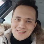 Рамиль