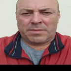 Дмитрий