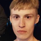 Юрий