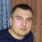 Рамис