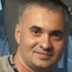 Александр