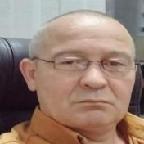Ибрагим
