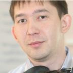Ильнур