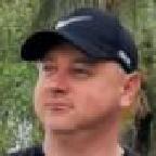 Дмитрий