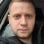 Павел