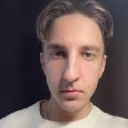 Дмитрий