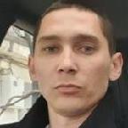 Руслан