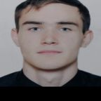 Дмитрий