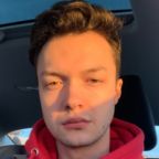Евгений