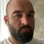 Георгий