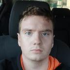 Дмитрий