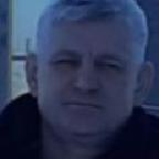 Владимир