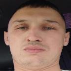Ильнур