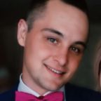 Андрей