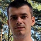 Анатолий