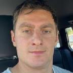 Дмитрий