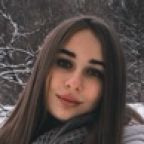 Ульяна