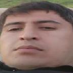 Дима