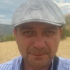 Юрий