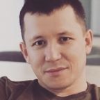 Алексей