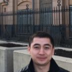 Артур