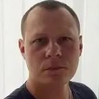 Михаил