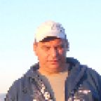 Михаил