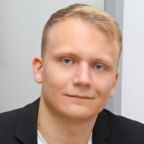 Кирилл