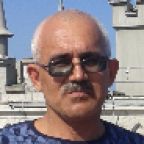 Владимир