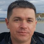 Александр
