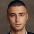 Кирилл