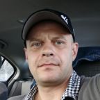 Алексей