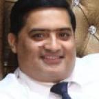 Anuj Shoprix To Delhi Isbt