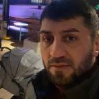 Джамал