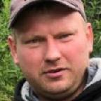 Владимир