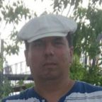 Андрей