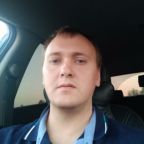 Сергей