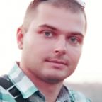 Григорий