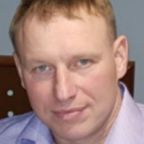 Дмитрий