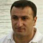 Артут