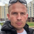 Сергей