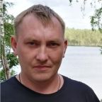 Дмитрий