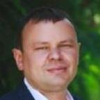 Сергей