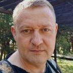 Константин