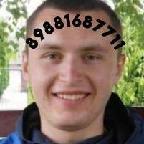 Александр Свя Зь На Фот Ке
