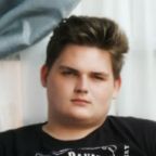 Artem