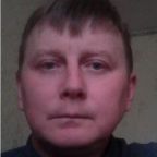 Николай