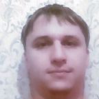 Илья