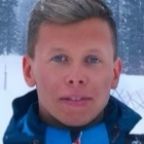 Александр