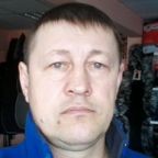 Владимир